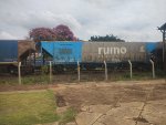 RUMO HPT-030714-9